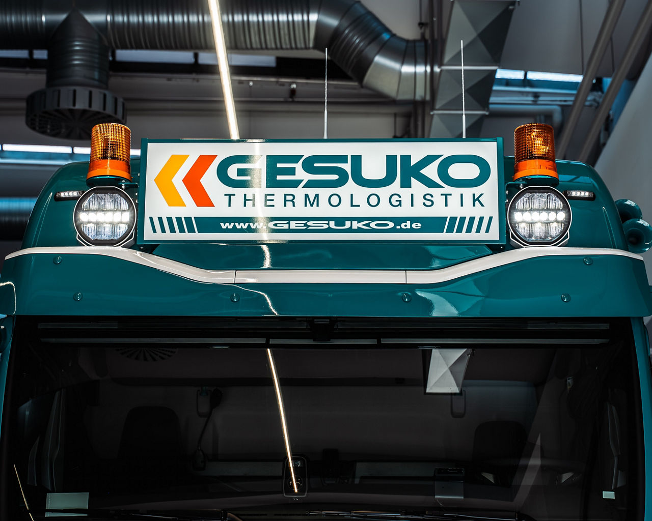 Gesuko_Detail_ (13).jpg